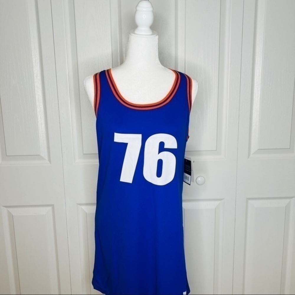 University of Florida Gator Racerback Dress NWT 🐊
